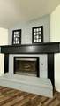 424 Addington - Photo 5