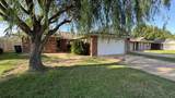 424 Addington - Photo 49