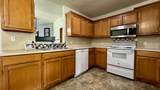 424 Addington - Photo 6
