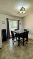 424 Addington - Photo 7