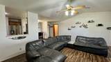 424 Addington - Photo 8
