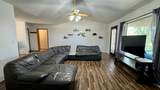 424 Addington - Photo 9