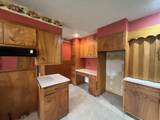 2001 Southgate Rd - Photo 11