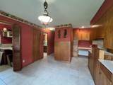 2001 Southgate Rd - Photo 12