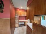 2001 Southgate Rd - Photo 14