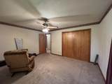 2001 Southgate Rd - Photo 20