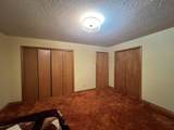 2001 Southgate Rd - Photo 22
