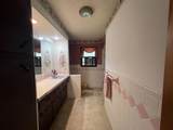 2001 Southgate Rd - Photo 23
