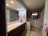2001 Southgate Rd - Photo 24