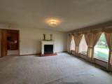 2001 Southgate Rd - Photo 3