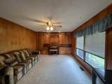 2001 Southgate Rd - Photo 6
