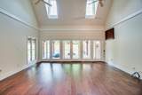 3120 Redbird Ln - Photo 10