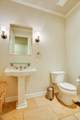 3120 Redbird Ln - Photo 11
