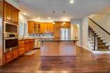 3120 Redbird Ln - Photo 12