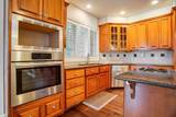 3120 Redbird Ln - Photo 13