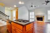3120 Redbird Ln - Photo 14