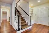 3120 Redbird Ln - Photo 15