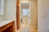 3120 Redbird Ln - Photo 16