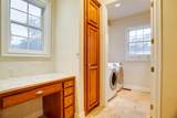 3120 Redbird Ln - Photo 17