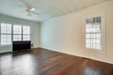 3120 Redbird Ln - Photo 18