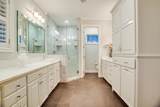 3120 Redbird Ln - Photo 19