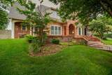 3120 Redbird Ln - Photo 2