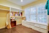 3120 Redbird Ln - Photo 21