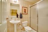 3120 Redbird Ln - Photo 22