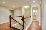 3120 Redbird Ln - Photo 23