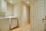 3120 Redbird Ln - Photo 24