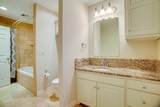 3120 Redbird Ln - Photo 25