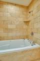 3120 Redbird Ln - Photo 26