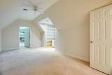 3120 Redbird Ln - Photo 27
