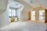3120 Redbird Ln - Photo 28