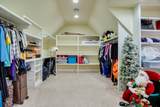 3120 Redbird Ln - Photo 29