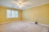 3120 Redbird Ln - Photo 30