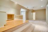 3120 Redbird Ln - Photo 31