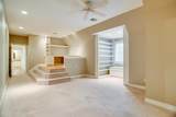 3120 Redbird Ln - Photo 32