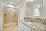 3120 Redbird Ln - Photo 33