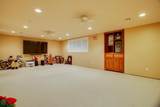 3120 Redbird Ln - Photo 34