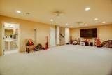 3120 Redbird Ln - Photo 35