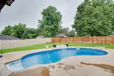 3120 Redbird Ln - Photo 39