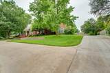 3120 Redbird Ln - Photo 4