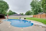 3120 Redbird Ln - Photo 40