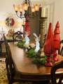3120 Redbird Ln - Photo 41