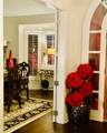 3120 Redbird Ln - Photo 42