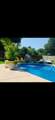 3120 Redbird Ln - Photo 45