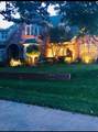 3120 Redbird Ln - Photo 46