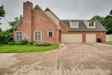 3120 Redbird Ln - Photo 5