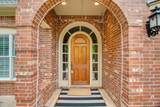 3120 Redbird Ln - Photo 6
